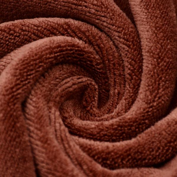Luxury Spa 70x140cmAbsorbent Microfiber Bath Beach Towel Drying Washcloth Swimwear Shower