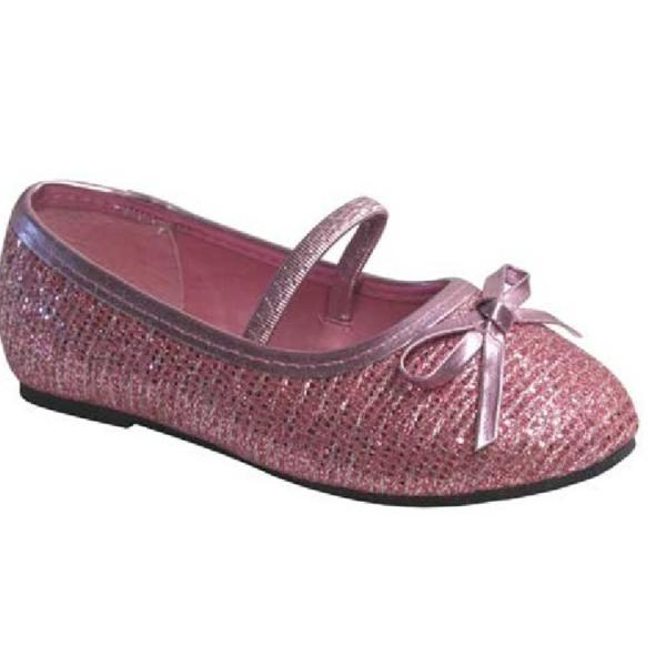 Sheer Polyester Tulle Glitter Mesh Fabric Multicolor Popular For Shoes