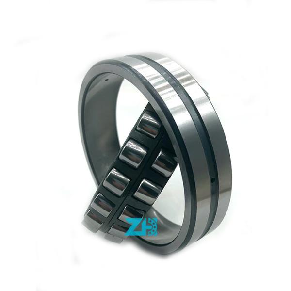 High limiting speed bearing Excavator Bearing 4293424 4321887 bearings