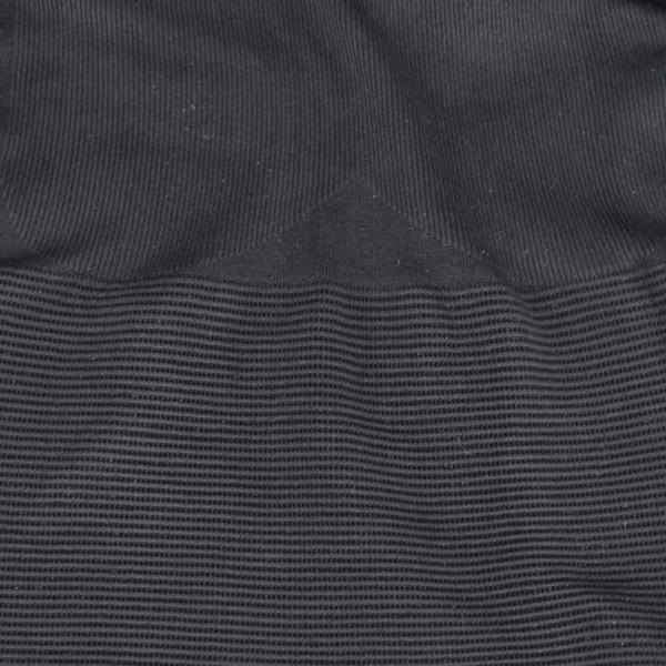 Female Hourglass Waist Shaper Padded Body Shaper With Tummy Control