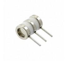 GTCR38-501M-Q10