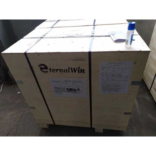 Diesel Engine PTO Pellet Mill 8mm Pto Pellet Maker For Wood Feed Pellet Production