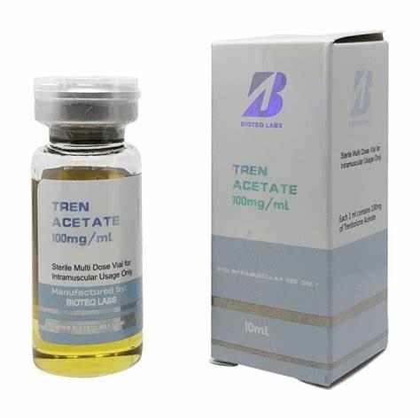 Frascos para laboratórios farmacêuticos Deca 300 mg rótulos e caixas