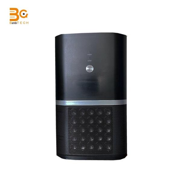 280 Degrees Recording Cell Phone Recording Pen  Privacy protection  Audio Recording Detector