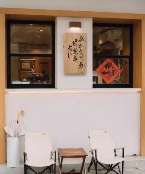 Aluminium Folding Window Organ Horizontal Folding Window Tempered Glass Sliding Folding Window