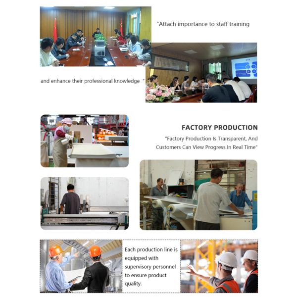 Customized Perforated Acoustic Panel MDF Acoustic Ceiling Panels For Office