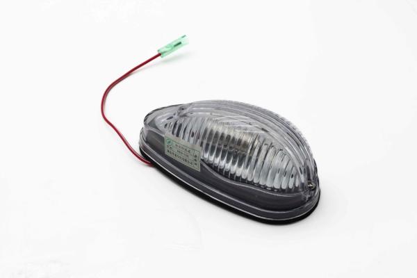 A241100000539 Pièces détachées de grue Sany Lumière de contour avant HLD-C02