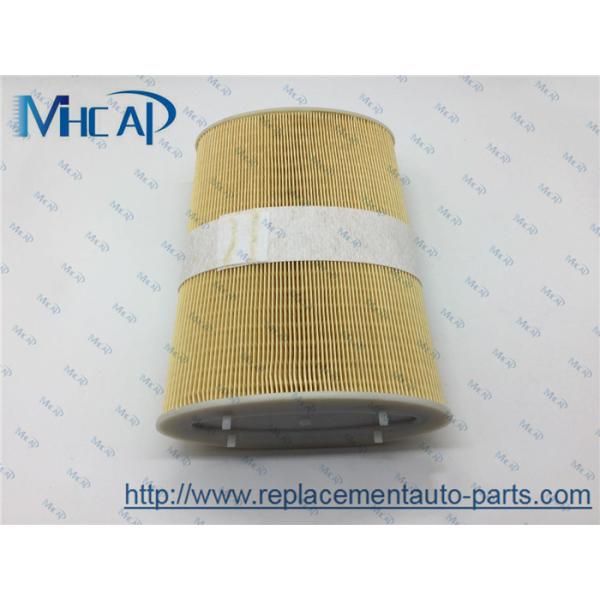 98711013300 98711013301 Auto Air Filter For Porsche Boxster Cayman
