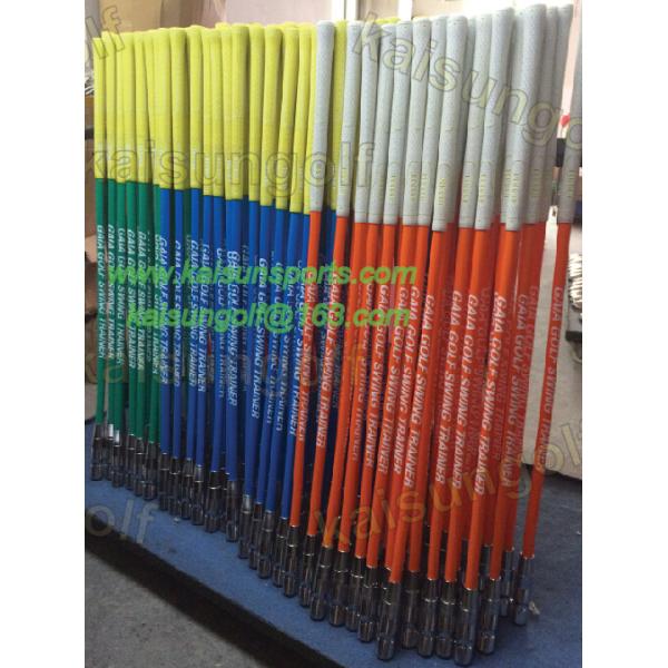 golf swing trainer , golf trainer , golf club swing trainer