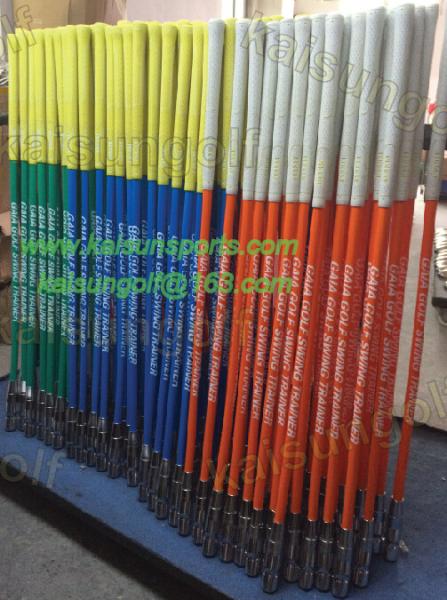 golf swing trainer , golf trainer , golf club swing trainer