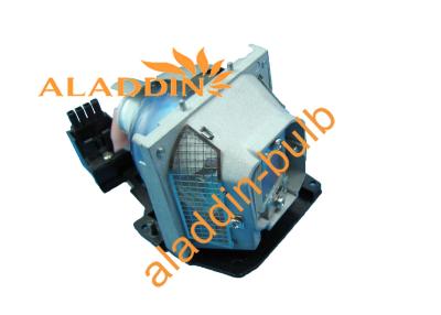 VIEWSONIC Projector Lamp RLC-009 for VIEWSONIC Projector PJ256D