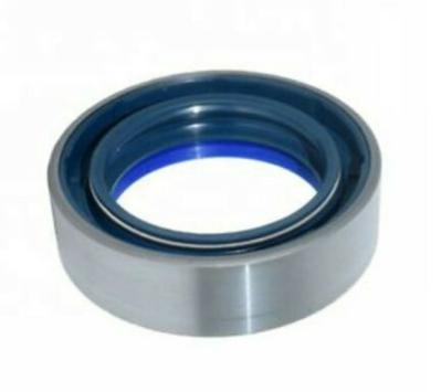 904/50047 Front Drive Axle Shaft Oil Seal for JCB Backhoe Parts 3CX 3DX 4DX