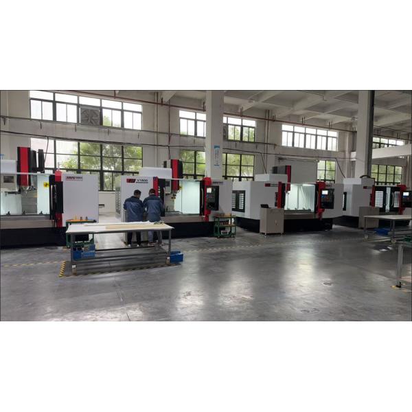 Fieltro de aislamiento de fibra de carbono y fieltro de grafito para aplicaciones industriales