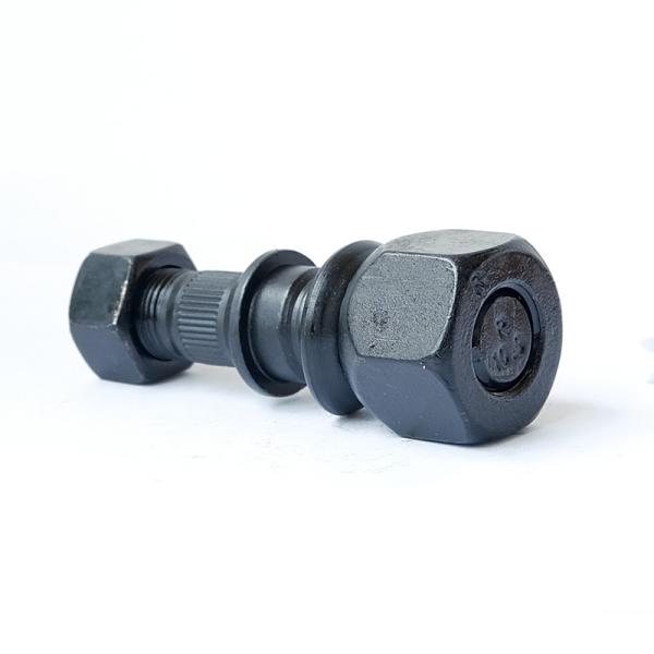 Vehicle Accessories Wheel Bolt M20*1.5 10.9 12.9 Grade 659112455 MT119333 MT119331