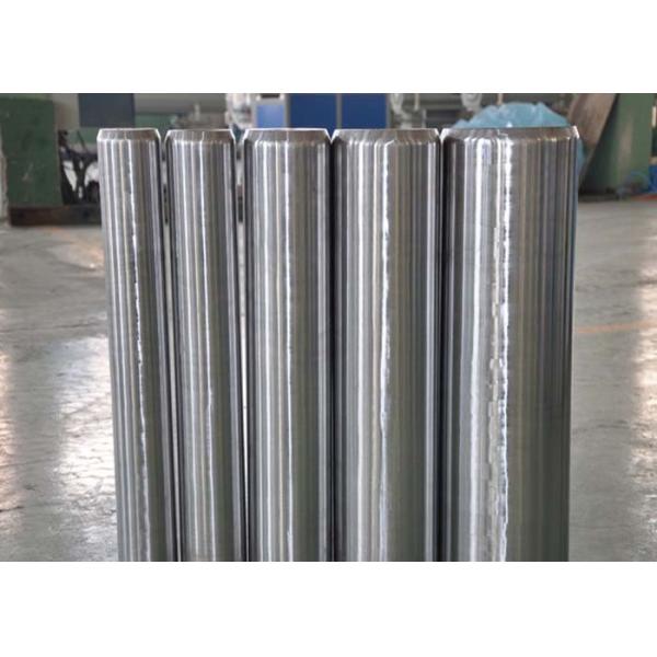 75-250mm Dwc HDPE Pipe Extrusion Line Full Automatic