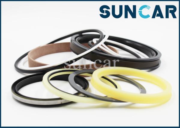 707-99-64120 reparo hidráulico Kit Lift Cylinder Sealing Kit do selo para os carregadores WA350 WA380 da roda