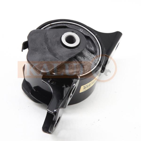 50850-SFE-003 50850SFE003 Transmission du mont Hon-da Odyssey RB1 RB2