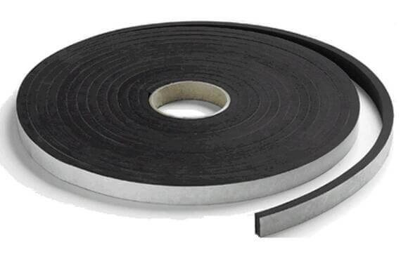 Moisture Proof Silent IXPE Cushion Underlay Pad Apartment Flooring Accessory for PVC SPC Floors Hotel Hospital Construction Use