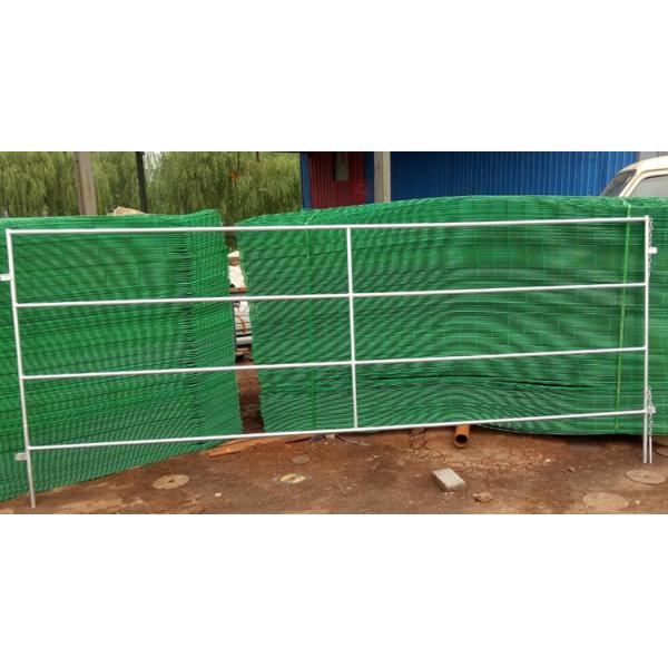 Horse Fence, cattle fence panel, sheep fencing and Fence