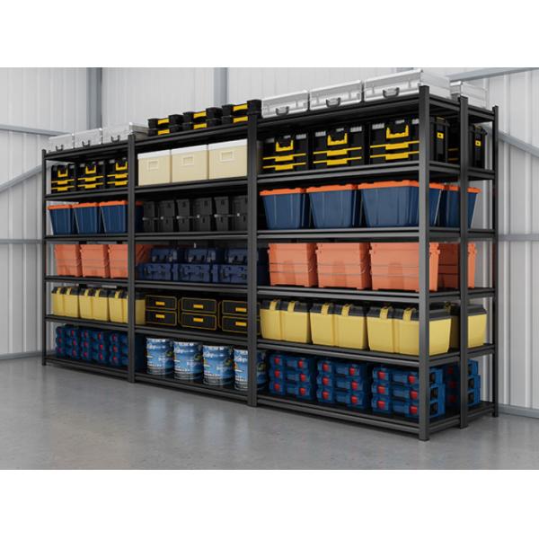 Регулируемые офисные мебели набор многоуровневые дисплеи стальные полки