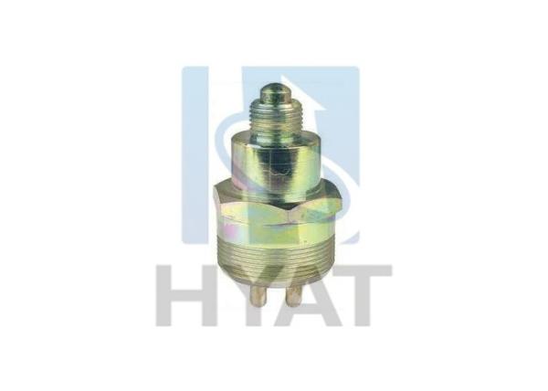 Truck/bus transmission reverse light switch for MERCEDES-BENZ OE 0005457909/0015452709