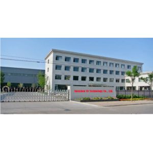 SMT LINE EQUIPMENT.CO.LTD