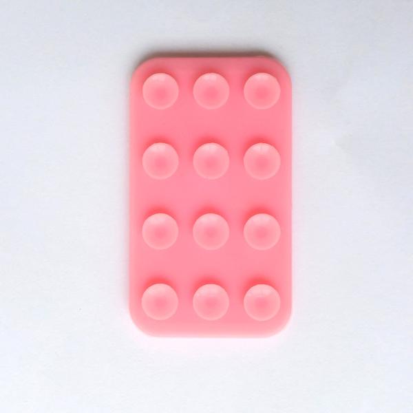 Precision Plastic Injection Molding Parts With Customizable Cavities