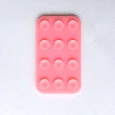 Silicone Rubber Products spare Parts Product seal Parts Products