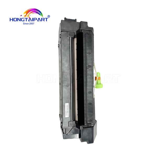 Unidade de fusível para Xerox 7000 6000 5000 6080 7080 5080 HONGTAIPART
