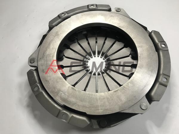 A21R22.1601090 Cummins 2.8D 280*292*314mm Clutch Cover Valeo Clutch Kits