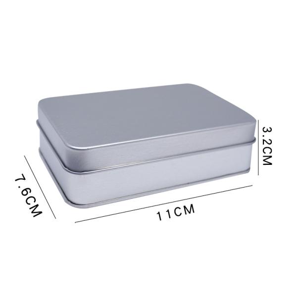 40mm ABS Texas Classic Casino Poker Game Chips 5 Colors Customized