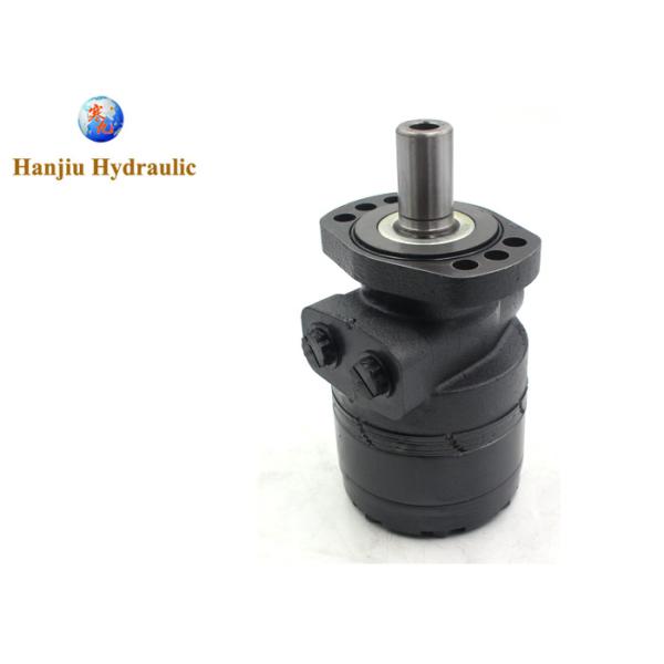 Белый мотор 530470A5175BAAAA Danfoss статора ролика 530 серий Geroler едет на автомобиле высокое давление