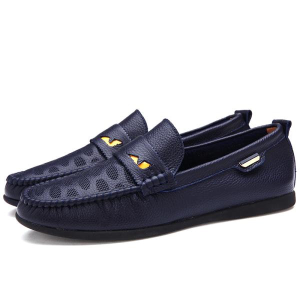 Men shoes-Fashion-LWMC15018