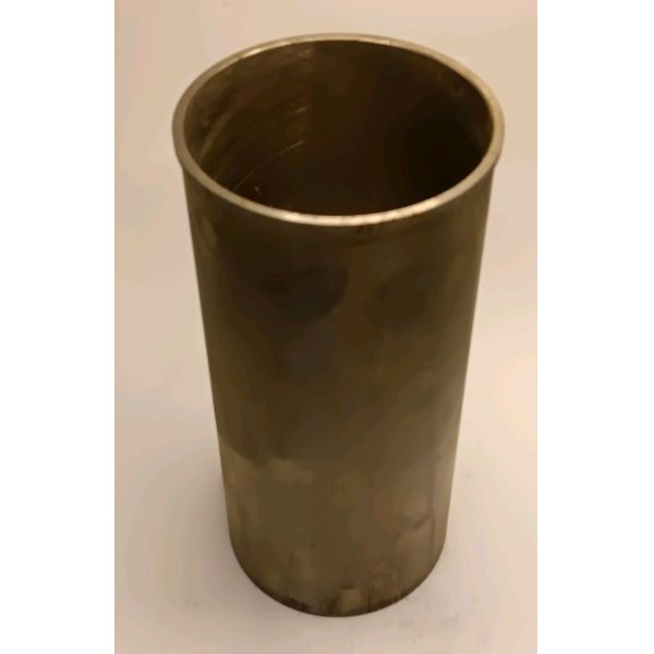 3135X042 Cylinder Liner Perkins Spare Parts With Slip Fit Design