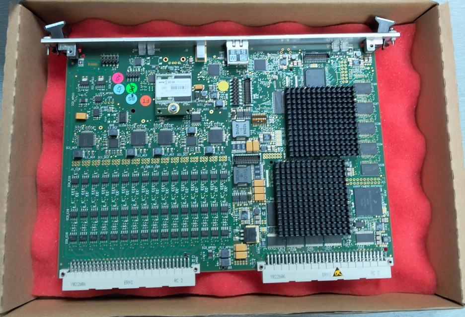 XMV16 600-003-VVV-VVV