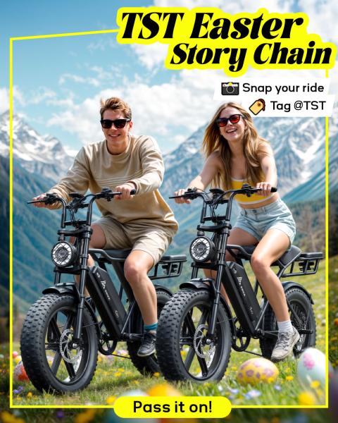 V20 20inch Electric Bike 48V 15Ah Steel Frame Fatbike 750w Lithium Battery LCD Rear Hub Motor 20 Inch 7 Speed V20 Pro