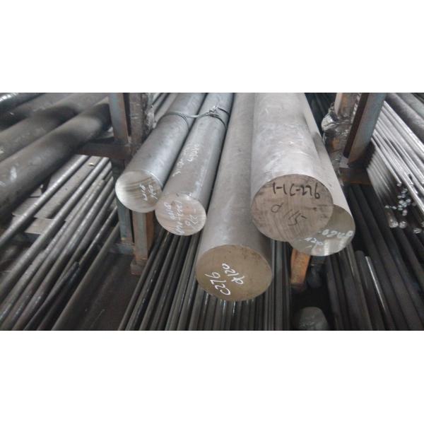 High Tempreture Incoloy Alloy 825 UNSN08825 2.4858 Bar Plate Pipe Tube for Chemical Processing