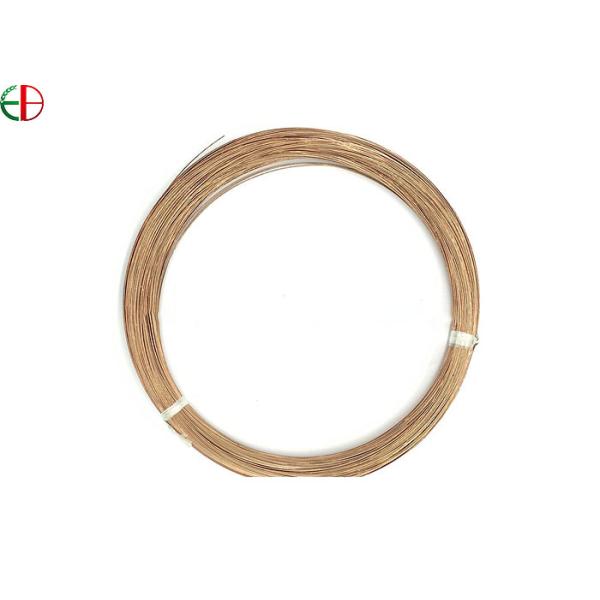 медная проволока 1.6ММ сваривая