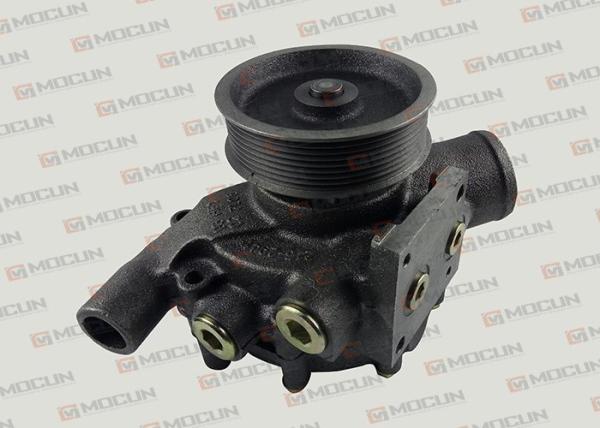 2027676 2194452 C9 Engine Water Pump for Excavator E330C / 336