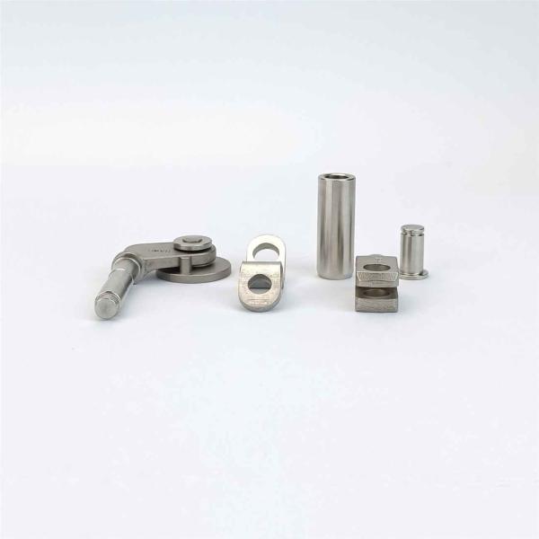 MS-TECH A278 Turbo Wastegate Rattle Flapper 827053-5001S For Mercedes Benz W221 221 W216 S550 CL550 E550 GLS550