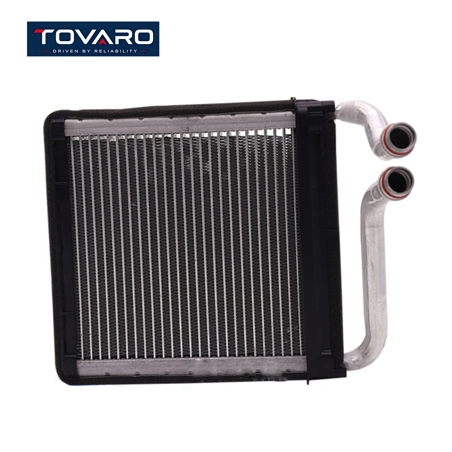 Radiator Cooling Fan 1td959455A for VW Jetta Passat Golf EOS Scirocco