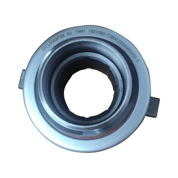 Exceptional Durability Standard Size Diesel Engine Pistons for Engineering Machinery
