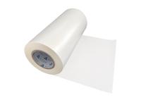 Amber Translucent Low Temperature Eva Hot Melt Adhesive Film For Foam