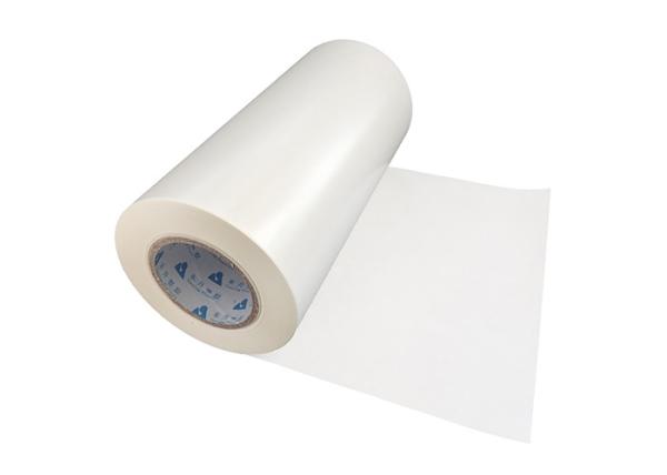 Hot Melt Eva Adhesive Film For Embroidery Metal Aluminum