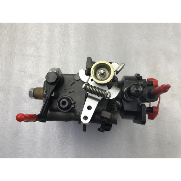 Genuine  Fuel Pump 4 Cylinders 9320A215H for diesel fuel engine