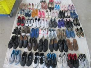 ShiJiaZhuang Win-Win Garment Factory