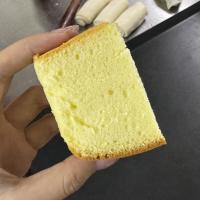 Emulsionantes de bolos compostos, melhora do tecido do bolo, aditivo alimentar, estabilizador, agente espumante
