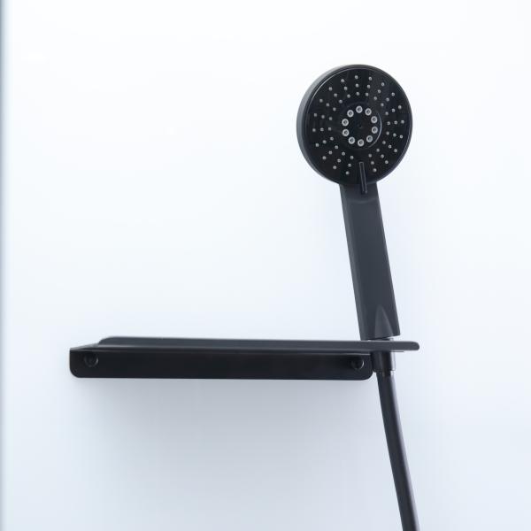 Fashion Pivot Door, Corner Shower Stalls , Square Shower Cabin with white acrylic tray