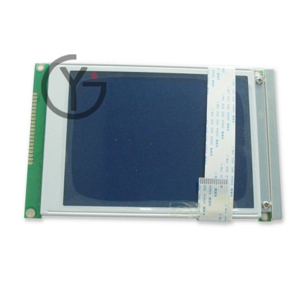 Écran LCD industriel M357AL1A-3G de haute qualité
