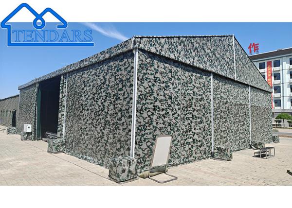 Tenda de marquete verde de canvas isolado à prova d'água para viagens ao ar livre caminhadas acampamento
